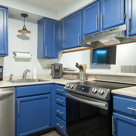 Aurora At Nautilus - Pet Friendly Oceanfront Condo Ocean Shores Exterior foto